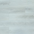 Дуб Ланкастер - Фото 1