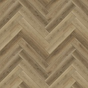 Дуб Руан H021