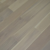 Дуб Заокский