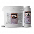 Клей двухкомпонентный Berger Bond P2X