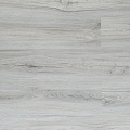 AF3504QV