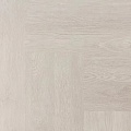 Bonkeel Pine 101 - Фото 2