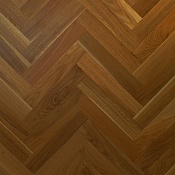 Масло LOBASOL HS 2K ImpactOil Color Ятоба