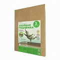 Beltermo Хвойная подложка 3мм Beltermo Хвойная подложка 3мм