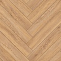 AF4508 AF4508
