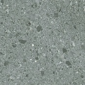 Grigio Terrazzo