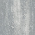 Гранит дымчатый SPC9907 Гранит дымчатый SPC9907