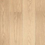 OAK Borgia (NATURE, масло, браш, фаски)
