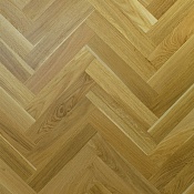 Масло LOBASOL HS 2K ImpactOil Color бесцветное