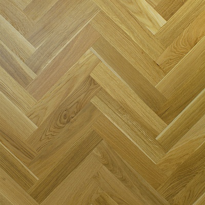 Масло LOBASOL HS 2K ImpactOil Color бесцветное