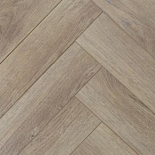 4103 Дон Жуан