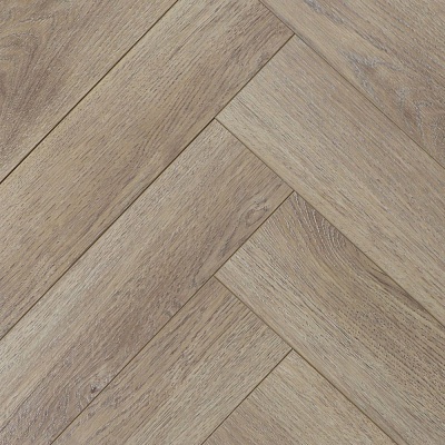 4103 Дон Жуан