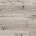 AF 4034 SPS