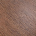Wood 400 Wood 400
