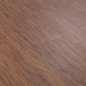 Wood 400