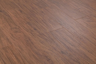 Wood 400