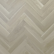 Масло LOBASOL HS 2K ImpactOil Color сильвер