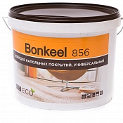 Bоnкеel 856