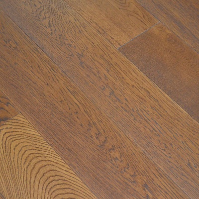 Дуб Колымский