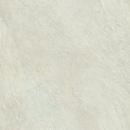 Crema Marfil