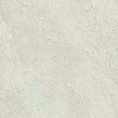 Crema Marfil