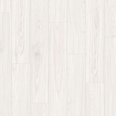 Дуб Лагом Светлый 