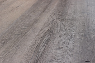  Лофт Калифорния 