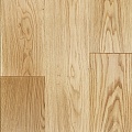Oak Titanio Натур