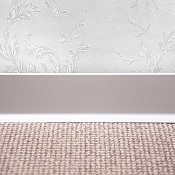 ПЛ60 СЕРЕБРО ЛЮКС