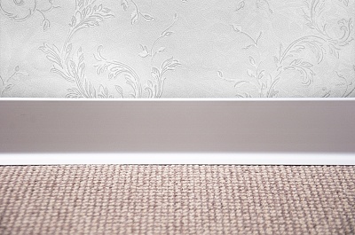 ПЛ60 СЕРЕБРО ЛЮКС