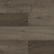  Дуб Гарднер