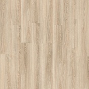  RIVIERA OAK 03220