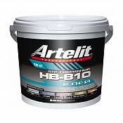 Artelit HB-810