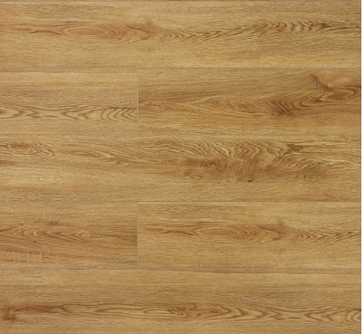 Дуб Скальный