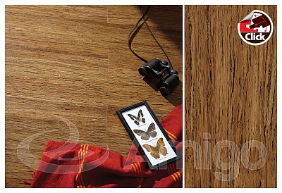 Инженерная доска HiTech Гранд Каньон