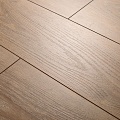 AF 4055 SPS - Фото 1