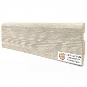 Дуб Мистери