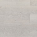 AF 4051 SPS