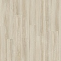 RIVIERA OAK 03239 RIVIERA OAK 03239