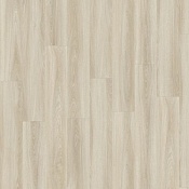 RIVIERA OAK 03239