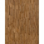 OAK Raoul   (Дуб Натур, легкий браш, коричневое масло)