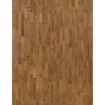 OAK Raoul   (Дуб Натур, легкий браш, коричневое масло)