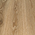 Дуб Millrun Decor 5