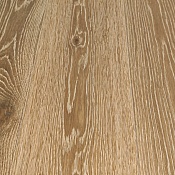 Дуб Millrun Decor 5