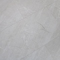  Stone Реджио