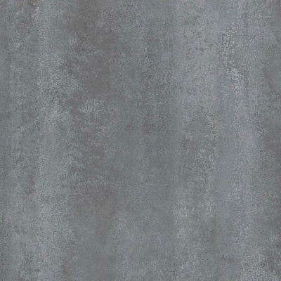 TIle Concrete