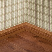 Дуб Окаванго