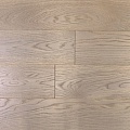 Oak Higos Селект