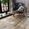 AF8001  - Фото 1