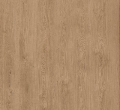 НАТУРАЛЬНЫЙ ДУБ